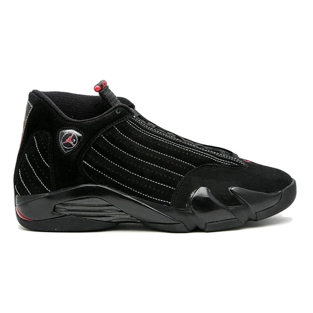 Air Jordan 14 - Collezione Pack Air Jordan