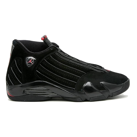 Air Jordan 14 - Collezione Pack Air Jordan