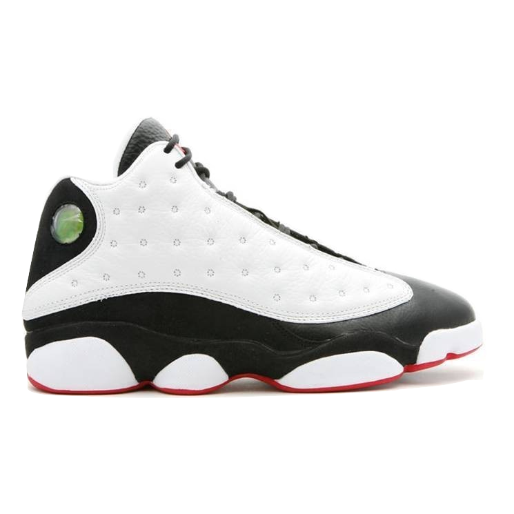 Air Jordan 13 - Collezione Pack Air Jordan