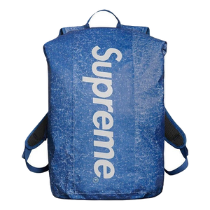 Reflective sales supreme bag