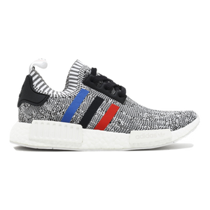 NMD R1 PK - Tri Color