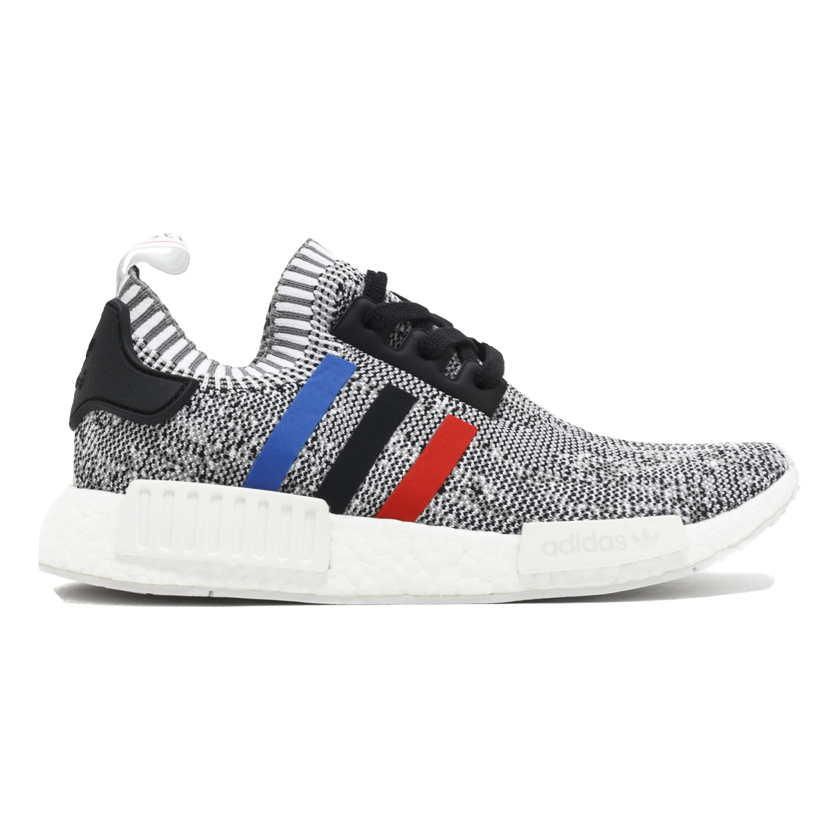 NMD R1 PK - Tri Color