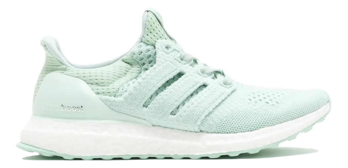 Ultraboost W Naked - Naked Waves Adidas