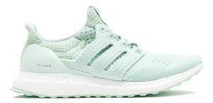 Ultraboost W Naked - Naked Waves