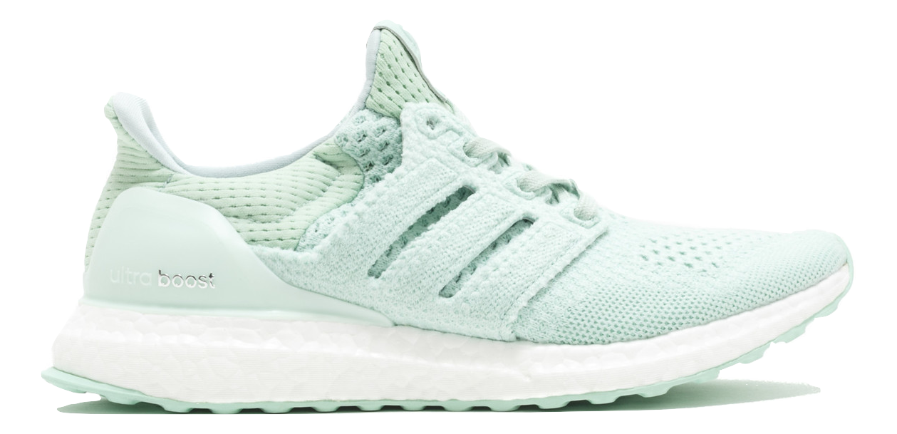 Ultraboost W Naked - Naked Waves