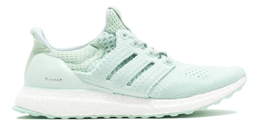 Ultraboost W Naked - Naked Waves - Used