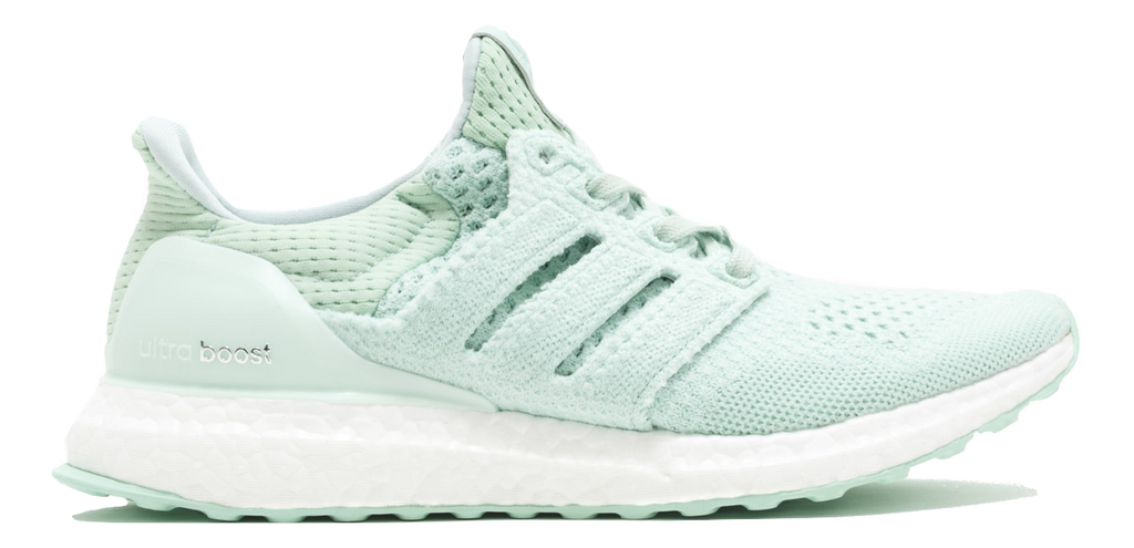 Ultraboost W Naked - Naked Waves - Used