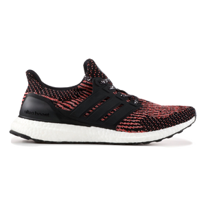 Ultraboost CNY - Chinese New Year