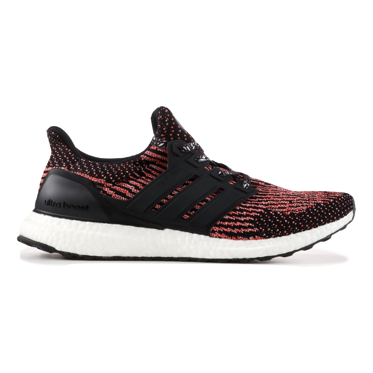 Ultraboost CNY - Chinese New Year