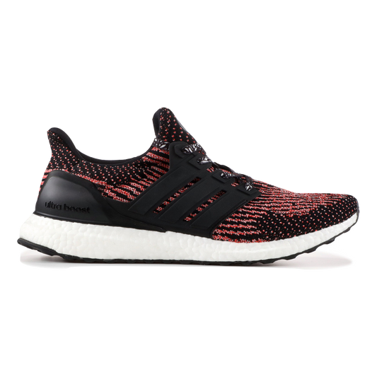 Ultraboost CNY - Chinese New Year - Used