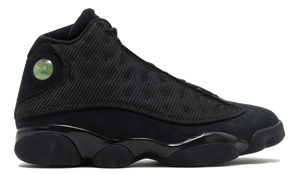 Air Jordan 13 Retro - Black Cat