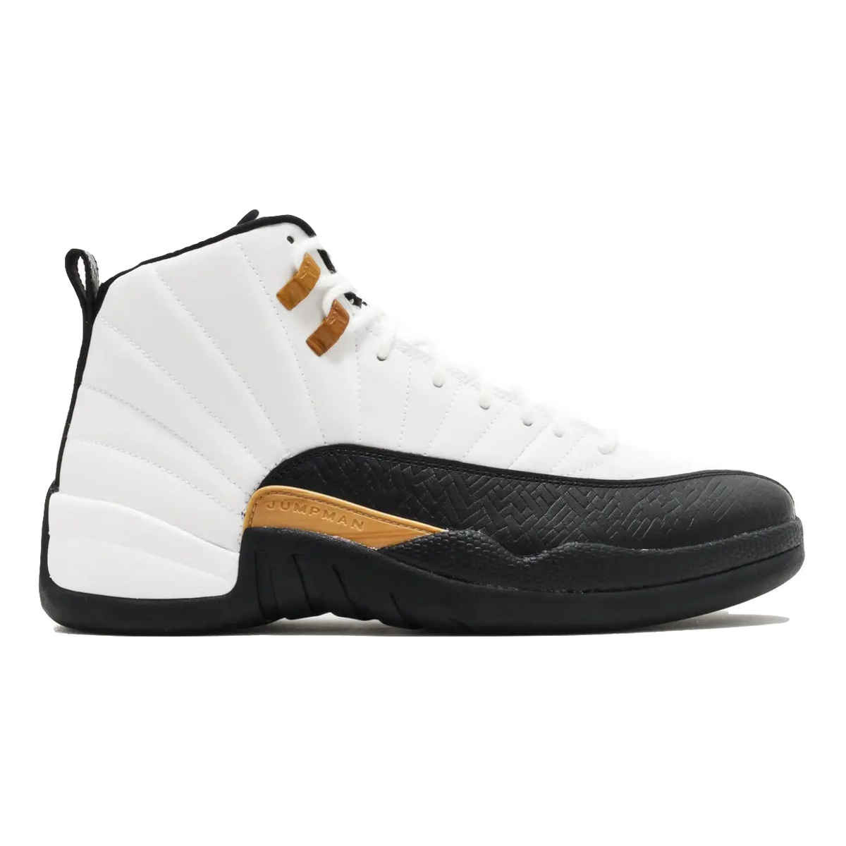 Air Jordan 12 Retro - CNY Air Jordan