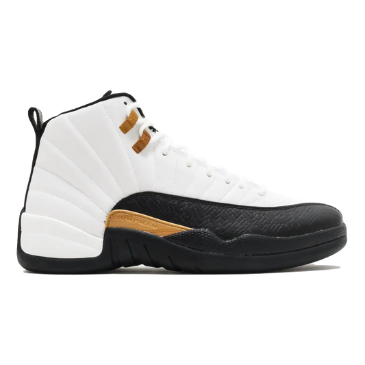 Air Jordan 12 Retro - CNY Air Jordan