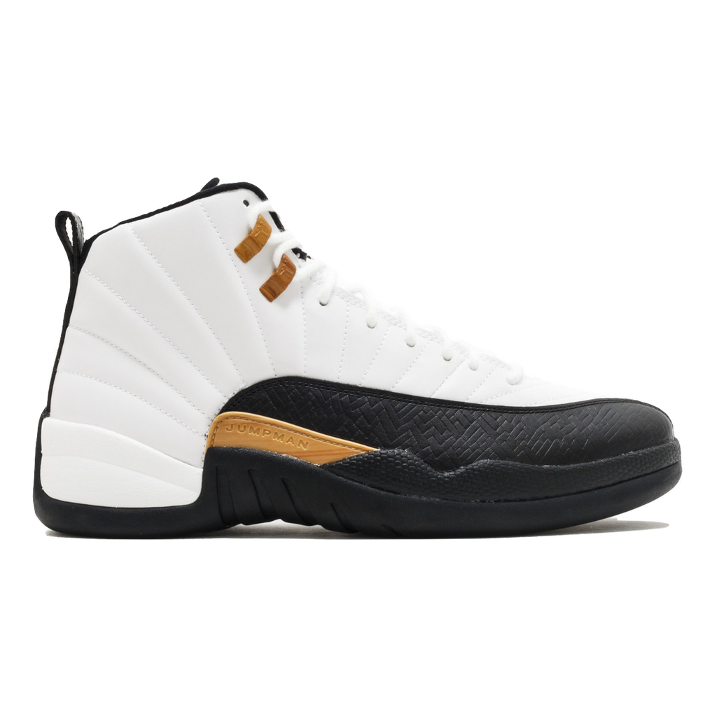 Air Jordan 12 Retro - CNY