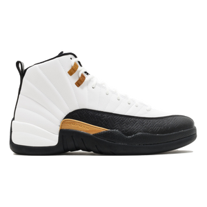 Air Jordan 12 Retro - CNY