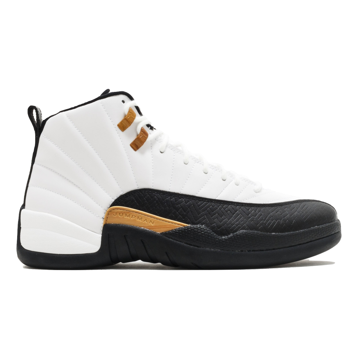 Air Jordan 12 Retro - CNY