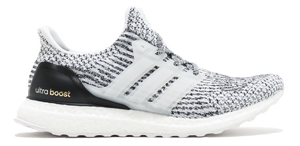 Ultraboost 3.0 - Oreo