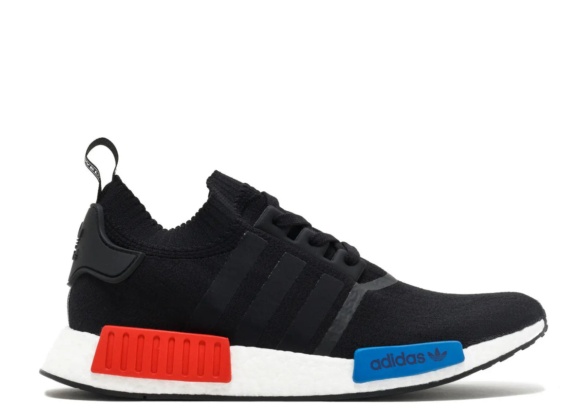 NMD Runner PK - OG Adidas