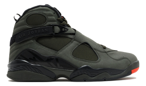 Jordan 8 retro take sales flight