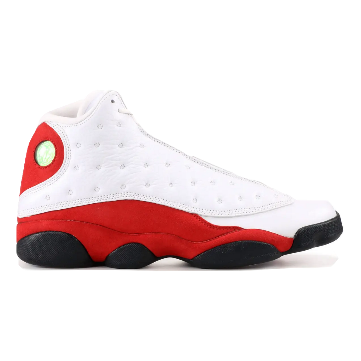Air Jordan 13 Retro - Chicago 2017 Air Jordan