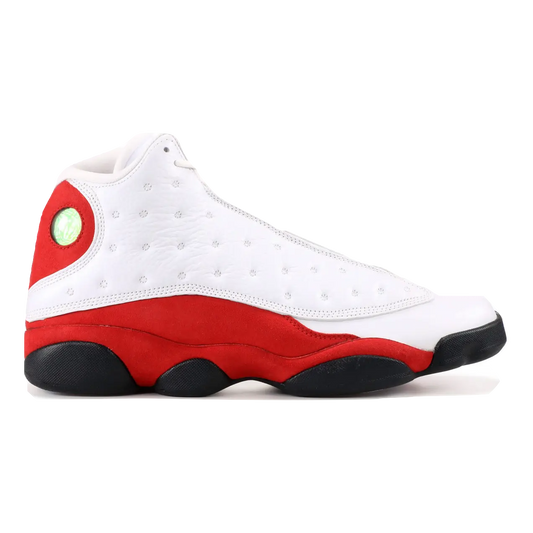 Air Jordan 13 Retro - Chicago 2017 - Used Air Jordan