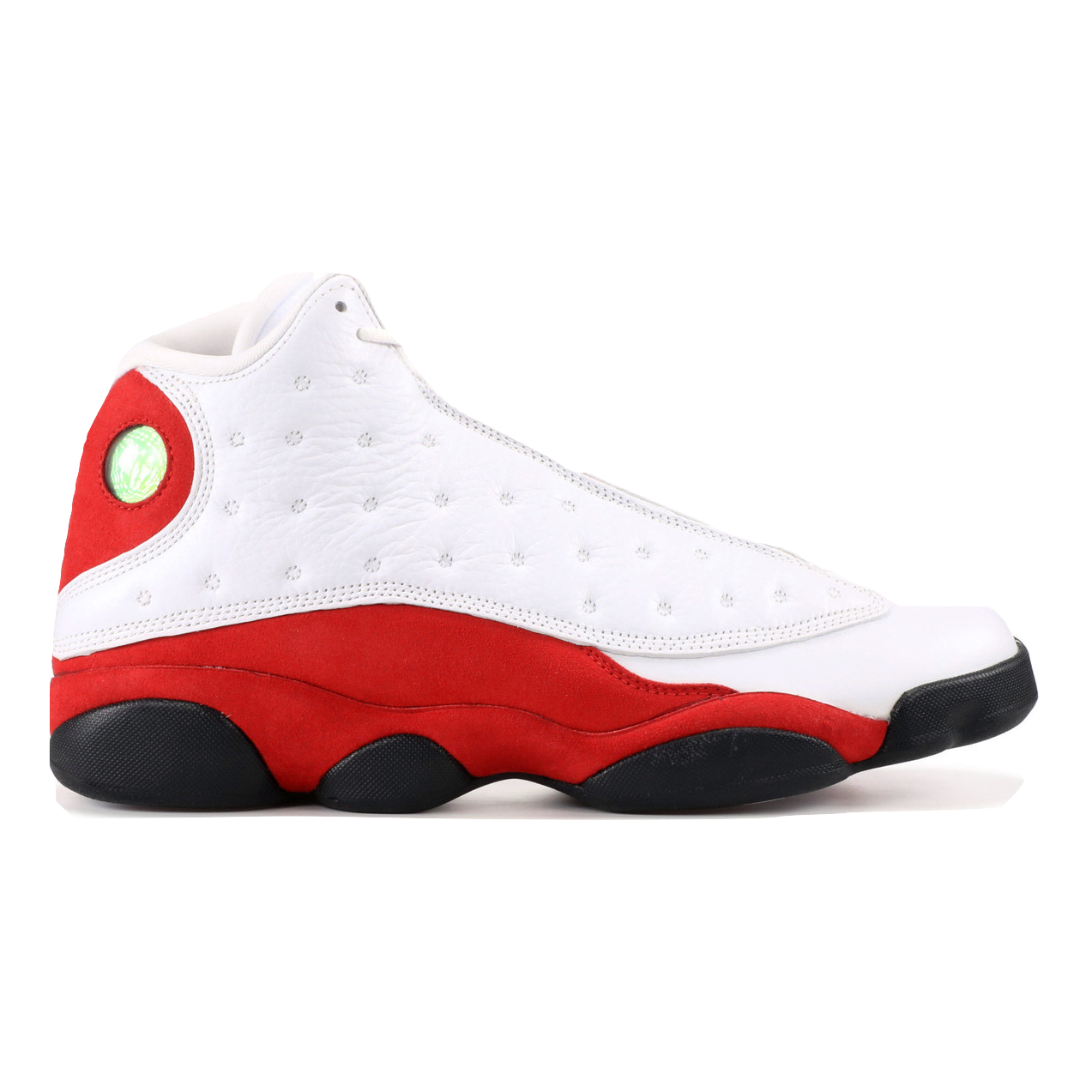 Air Jordan 13 Retro - Chicago 2017 - Used