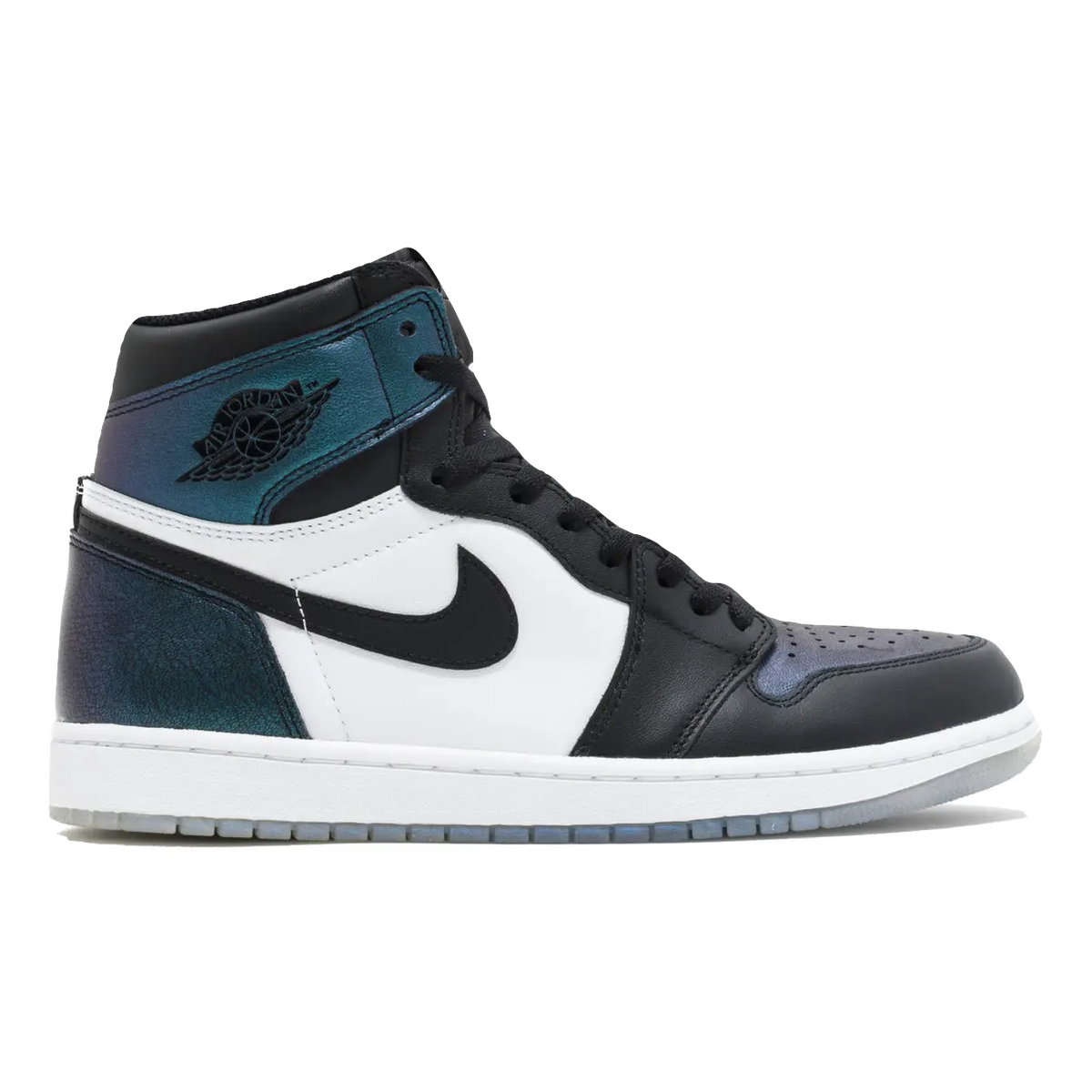 Air Jordan 1 Retro OG - All-Star Nike