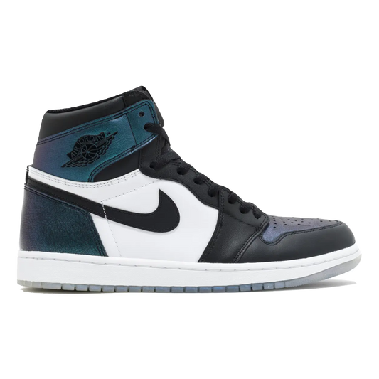 Air Jordan 1 Retro OG - All-Star - Used Nike