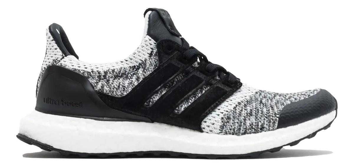 Ultraboost S.E. - SNS Adidas