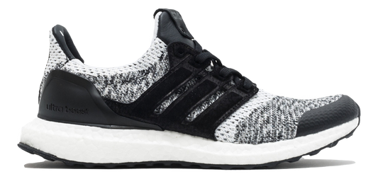 Ultraboost S.E. - SNS - Used