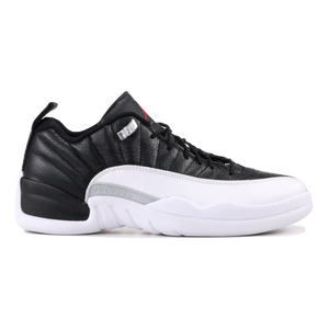 Air Jordan 12 Retro Low - Playoff