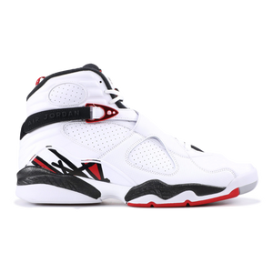 Air Jordan 8 Retro - Alternate - Used