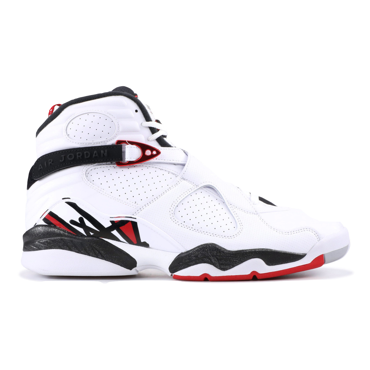 Air Jordan 8 Retro - Alternate - Used