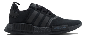 NMD R1 - Triple Black