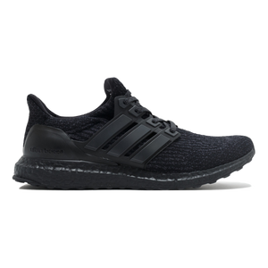 Ultraboost 3.0 - Triple Black