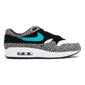Nike Air Max 1 Premium Retro - Atmos Elephant (2017)