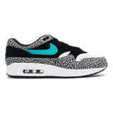 Nike Air Max 1 Premium Retro - Atmos Elephant (2017)