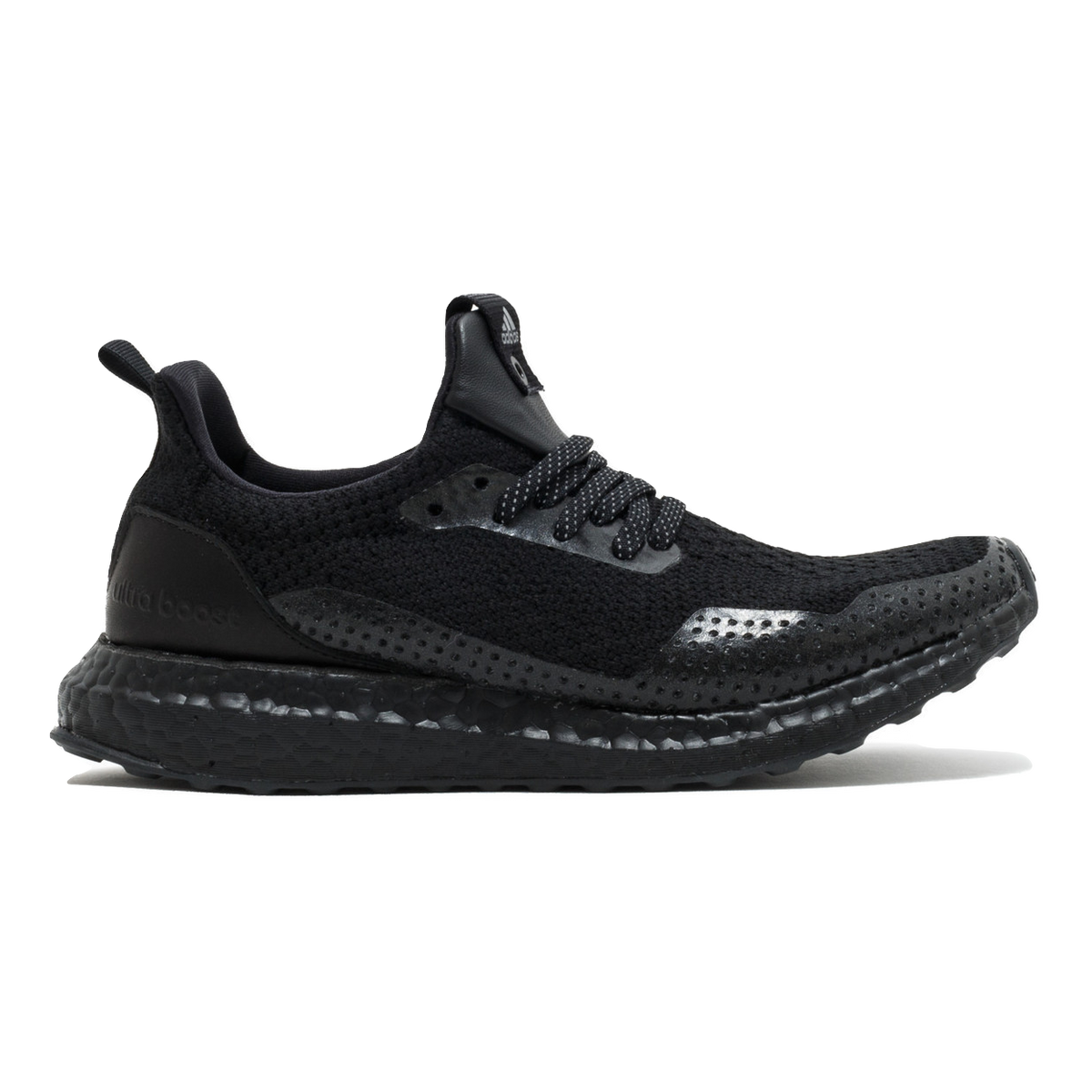 Ultraboost Uncaged - Haven - Used Adidas