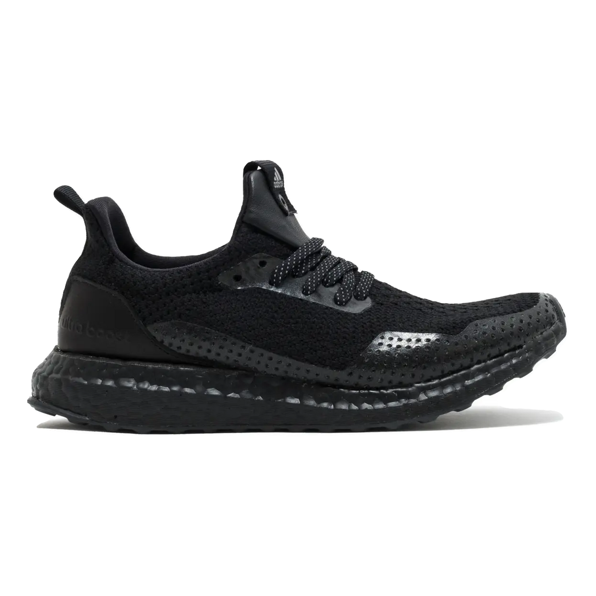 Ultraboost Uncaged - Haven Adidas