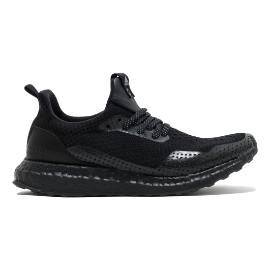 Ultraboost Uncaged - Haven