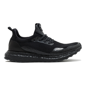 Ultraboost Uncaged - Haven