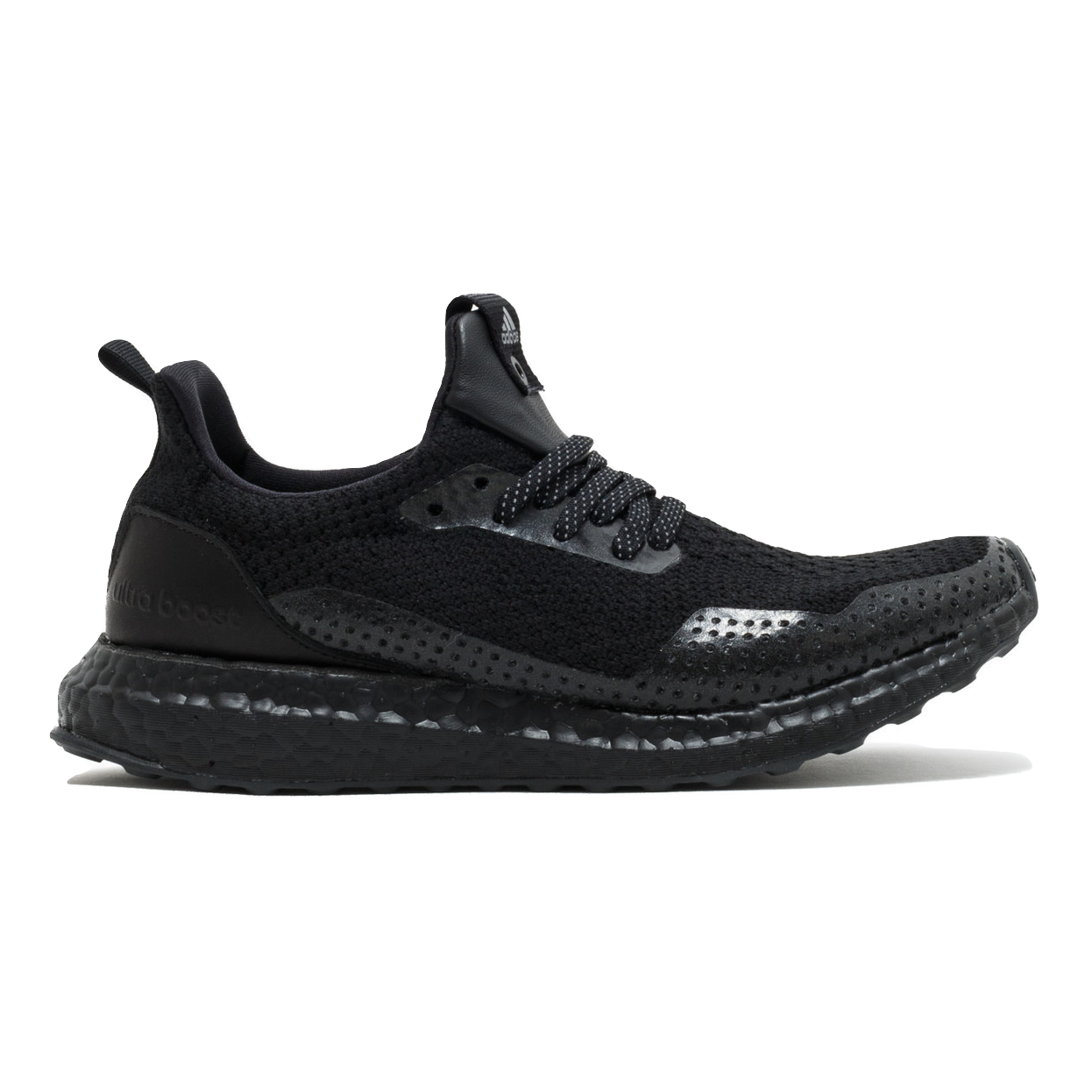 Ultraboost Uncaged - Haven