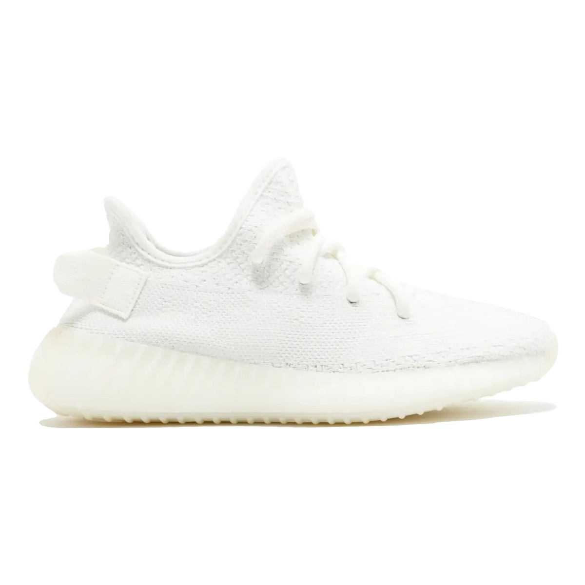 Yeezy Boost 350 V2 - Cream Adidas