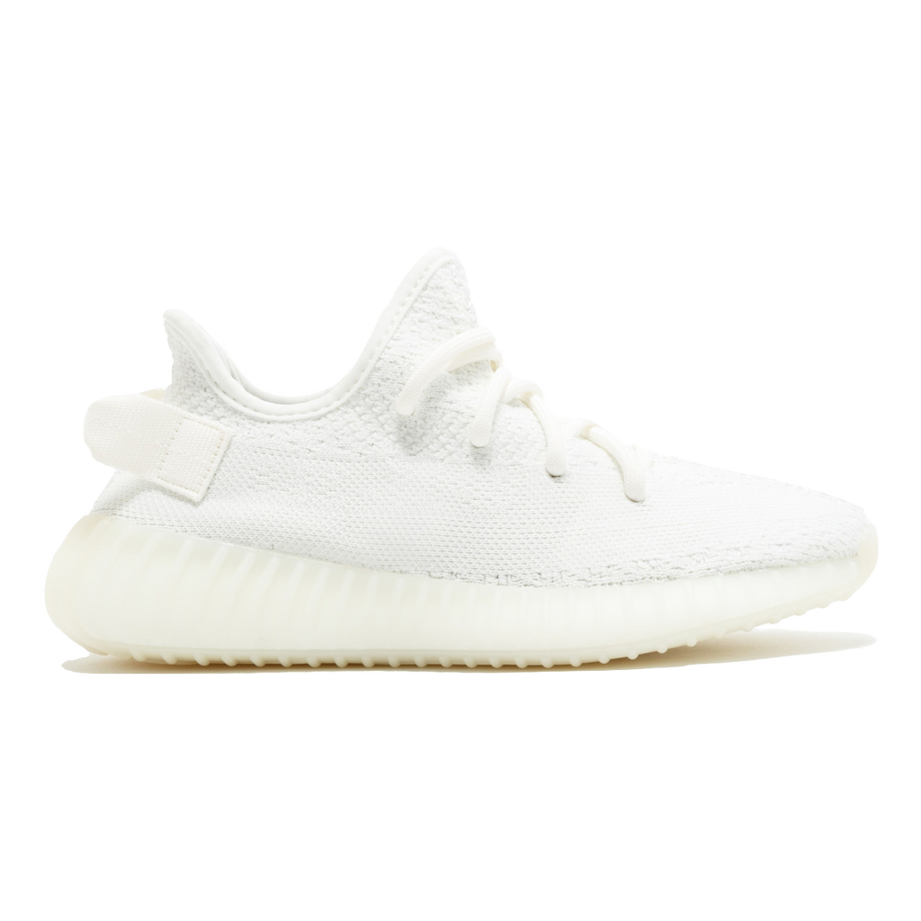 Yeezy Boost 350 V2 - Cream