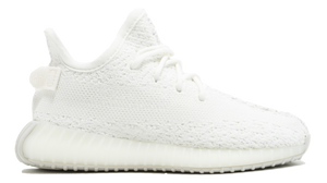 Yeezy Boost 350 V2 Infant - Cream