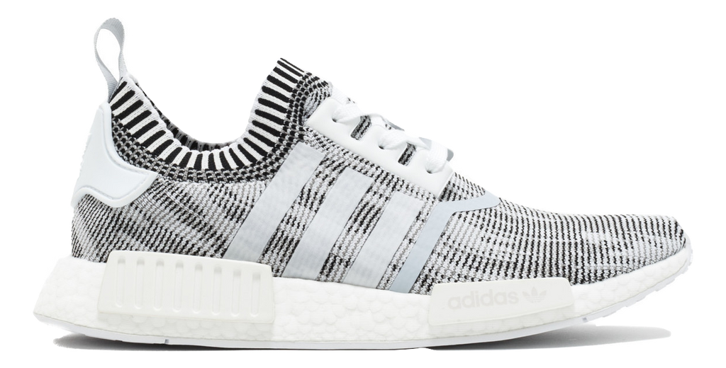 NMD R1 PK - Oreo