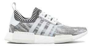 NMD R1 PK - Oreo