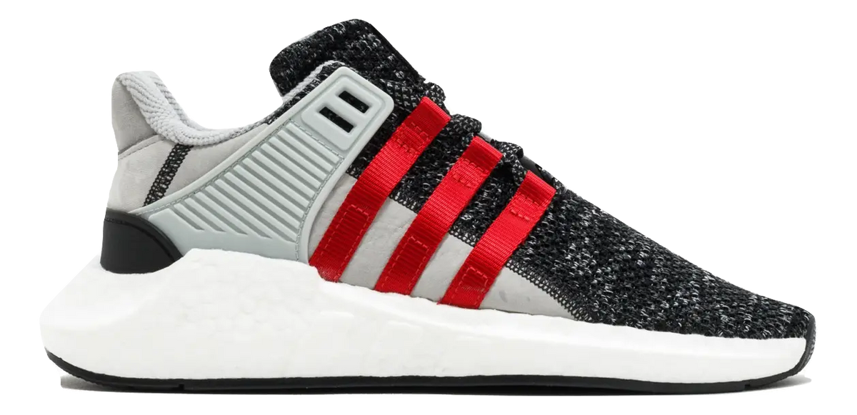 EQT Support Future - Overkill Adidas