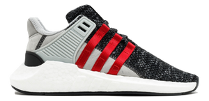EQT Support Future - Overkill