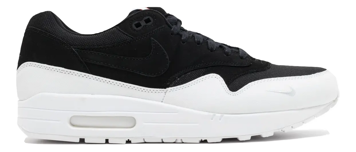 Nike Air Max 1 QS - The 6 Nike